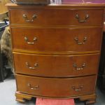 494 7777 CHEST OF DRAWERS